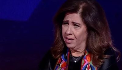 تنبؤات ليلى عبد اللطيف الصادمة: هذا ما ينتظر السعودية في منتصف يونيو!