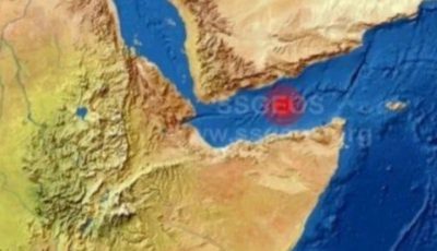 صدمة للعالم: اكتشاف كنز أسطوري بين سوريا والعراق يهدد عرش السعودية والخليج!