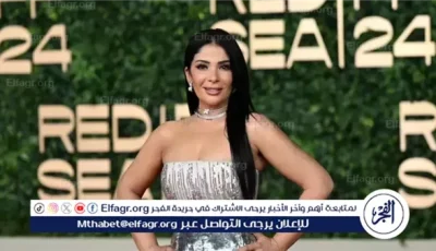 سر تصدر منى زكي للتريند.. تعرف على التفاصيل