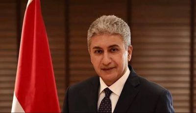 غرفة المطاعم السياحية تُشيد بجهود وزير السياحة والآثار في إزالة المعوقات وتوحيد الرسوم