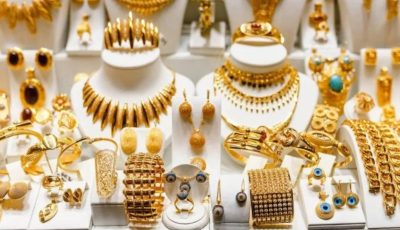 تحديث فوري: أسعار الذهب في السعودية اليوم الأحد 25 مايو 2025 (شراء وبيع)