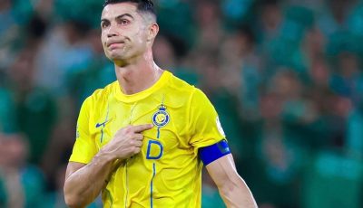 تاريخ جديد يُكتب”: النصر يكشف عن شعاره الأسطوري احتفالًا بـ 70 عامًا!