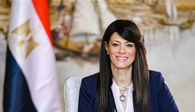 البنك الأوروبي لإعادة الإعمار والتنمية يطلق خطة تحويل “القاهرة” إلى مدينة خضراء