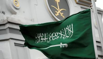 مغادرة فورية أو غرامة قاسية: السعودية تتخذ إجراءات حاسمة ضد مخالفي الإقامة
