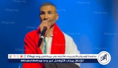 أسعد لحظات حياتي.. وفرحتكم وصلتني