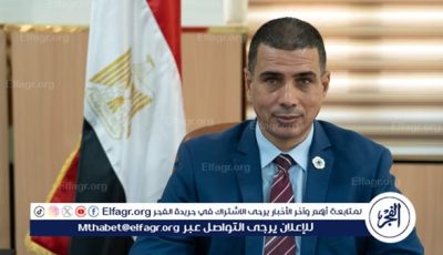 فتح باب التسجيل بمنحة الصين لطلاب جامعة أسيوط الجديدة التكنولوجية العام الجامعى المقبل