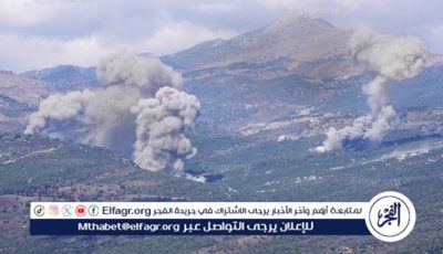 صاروخ يمني يستهدف إسرائيل.. صفارات الإنذار تدوي والاحتلال يعلن التصدي للتهديد