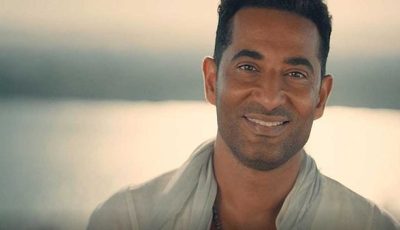بعد 6 سنوات.. عمرو سعد يعود بـ عملين للسينما