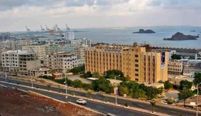 عدن تحارب حمى الضنك تعرف على طرق الوقايه منه