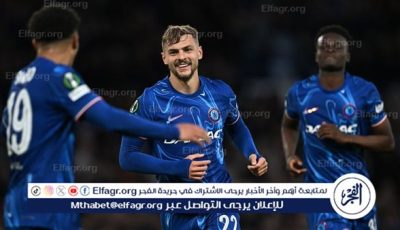 تشيلسي يرغب في التخلص من نجمه وبايرن ميونخ يترقب