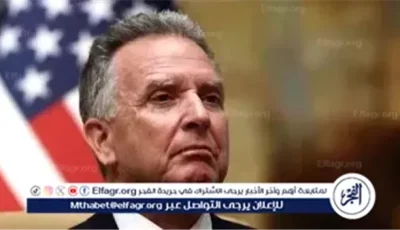 اتصال مرتقب بين ترامب وبوتين “سيكون ناجحًا جدًا”
