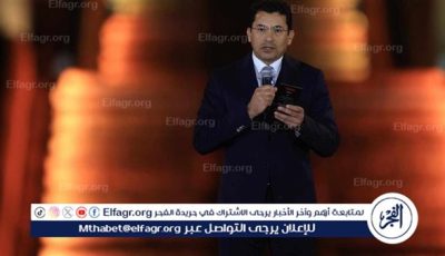 أرسلنا تعديلات قانون الرياضة لمجلس الوزراء.. وشهر يوليو سيتم العمل به