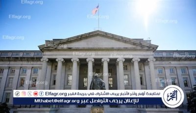 العقوبات ضد روسيا في عهد بايدن كانت “غير فعالة”