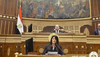 مستمرون في تحسين بيئة الاستثمار وتحفيز القطاع الخاص