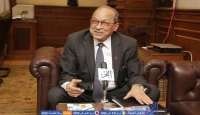 د.حماد عبدالله يكتب: العمل العام “والمصالح” !!