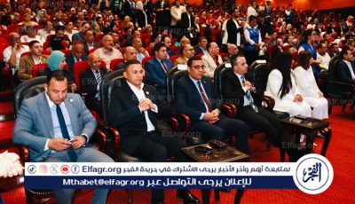 10 سنوات من الدعم.. الرئيس السيسي يحقق إنجازات مهمة في تمكين الشباب