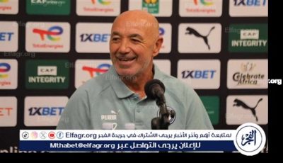 الزمالك ينهي أزمة مستحقات باتشيكو