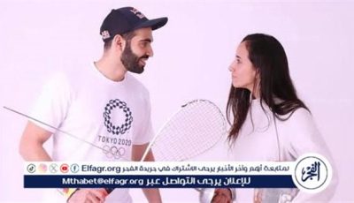 نوران جوهر وزياد السيسي ينضمّان لنجوم روابط.. رسميا