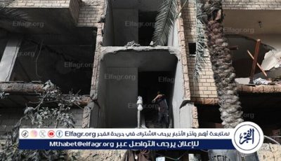 السعودية تحذر من خطورة استمرار إسرائيل في انتهاكاتها الصارخة وتحديها لإرادة المجتمع الدولي