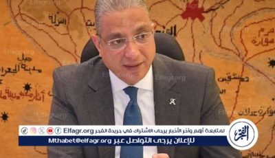 توريد أكثر من 189 ألف طن قمح بمحافظة الفيوم بنسبة 77% من المستهدف