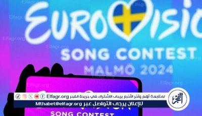 رئيس الوزراء الإسباني يتهم “يوروفيجن” بـ “ازدواجية المعايير”