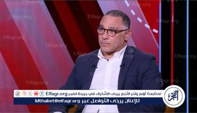 إلغاء الهبوط ضرورة استثنائية.. والدوري الجديد بـ21 فريقًا (فيديو)