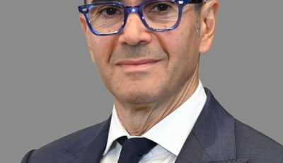 وزير الاستثمار يتوجه للعاصمة الألمانية برلين لتعزيز العلاقات الاقتصادية المشتركة بين البلدين