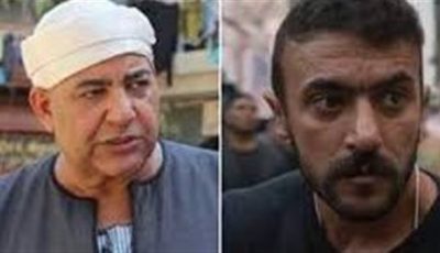 أخويا وحبيبي وفهم الموضوع في البداية غلط| بث مباشر
