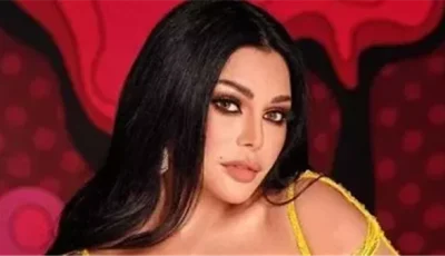 محامي هيفاء وهبي يتهم نقابة الموسيقيين بإساءة استعمال السلطة| بث مباشر