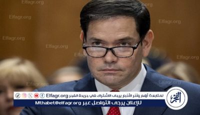 مطالب أوكرانيا لا يمكن تحقيقها عسكريا