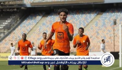 أسامة فيصل يمنح الضوء الأخضر لمسؤولي الأهلي للتفاوض مع البنك الأهلي