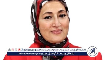 مشروعات تخرج إعلام القاهرة تتناول قضايا الشمول المالي والتنمية والملكية الفكرية