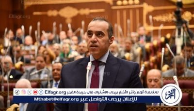 الدولة ملتزمة بخدمات المياه والصرف الصحي