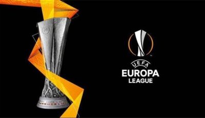 موعد نهائي الدوري الأوروبي 2025 والقنوات الناقلة