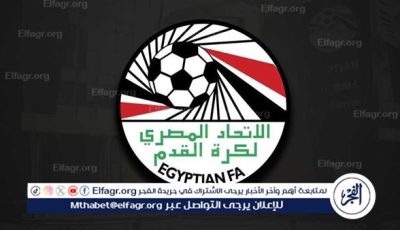 تحقيقات موسعة داخل لجنة الحكام لهذا السبب