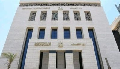 الأوقاف تعلن موضوع خطبة الجمعة القادمة.. تعرف عليها