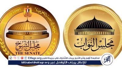 تحديث الدوائر الانتخابية في القاهرة ضمن مشروع تعديلات قوانين الانتخابات البرلمانية 2025