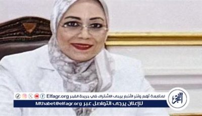 نؤمن بتمكين ذوي الهمم ودمجهم في قلب المجتمع الجامعي