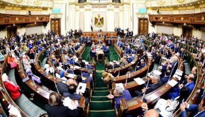 ما شروط تشكيل القوائم الانتخابية بعد موافقة النواب؟