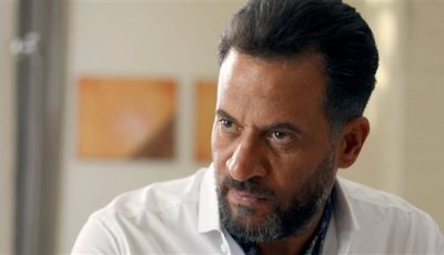 تعرف على شخصية ماجد المصري في فيلم “الست لما” بطولة يسرا