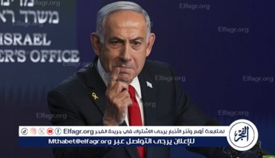 سنمرر قانونا في الكنيست يعتبر قطر “دولة عدوة”