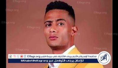من حقي كأب أعرف مين خالف القانون!