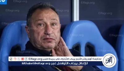 الأهلي ينعى شقيقة الكابتن محمود الخطيب رئيس النادي