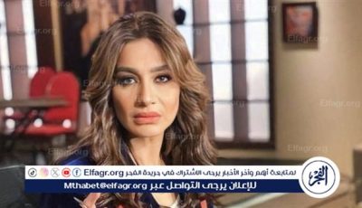 في مكالمة مع أحمد السقا.. بسمة وهبة تكشف حقيقة انفصاله عن مها الصغير