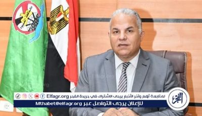 تعليم الفيوم: فوز 33 طالبًا بمسابقتي “مشروعك سر نجاحك” و”اصنع كتابك الإلكتروني”