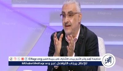 فيفا أخطرنا رسميا اليوم بجواب برفع الإيقاف عن القيد في قضية باتشيكو