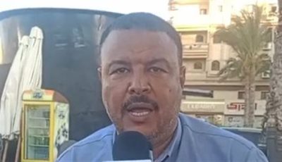 ضحايا مستريح الاستثمار العقاري بدمياط يستغيثون: ضحك علينا وخد فلوسنا وهرب