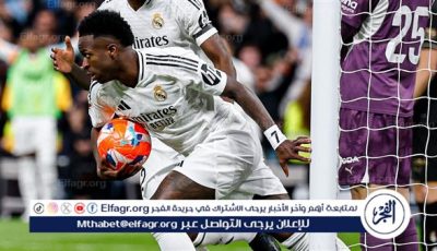 كُرتك فن.. وقصتك بألف كتاب