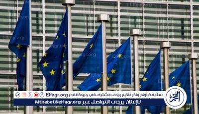 ترامب خيّب آمال أوروبا بعد مكالمته مع بوتين
