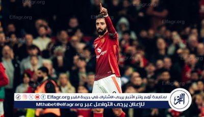 لا أنوي الرحيل عن مانشستر يونايتد ولكن النادي قد يضطر لبيعي